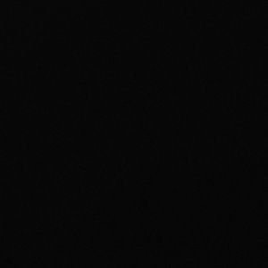 Meet your Posher, Will